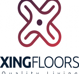 XING TEK FLOORING PTE LTD