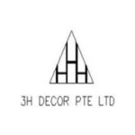 Listing Logo