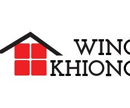 WING KHIONG RENOVATION & TRADING