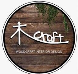 Woodcraft Interior Design Pte Ltd