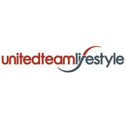 UNITED TEAM LIFESTYLE PTE LTD