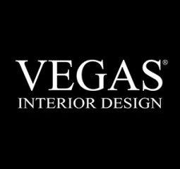 VEGAS INTERIOR DESIGN PTE LTD