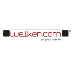 WEIKEN.COM DESIGN PTE LTD