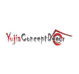 YUJIA CONCEPT DÉCOR PTE LTD